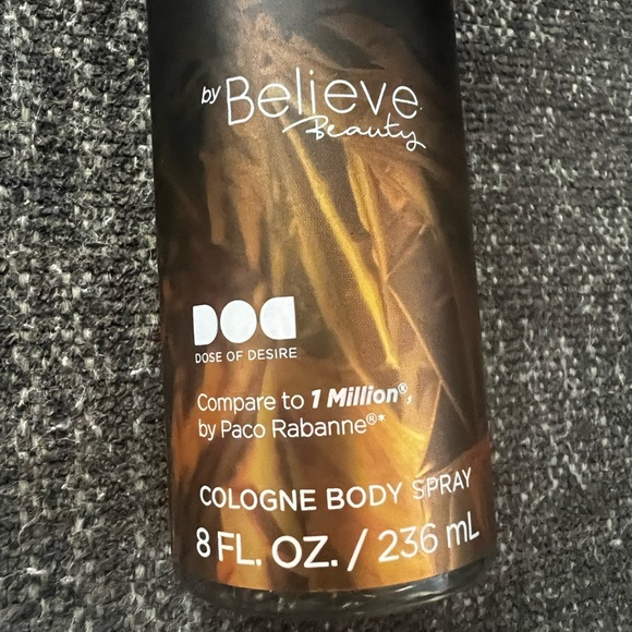 NWT Richness by Believe Beauty - Picture 2 of 6